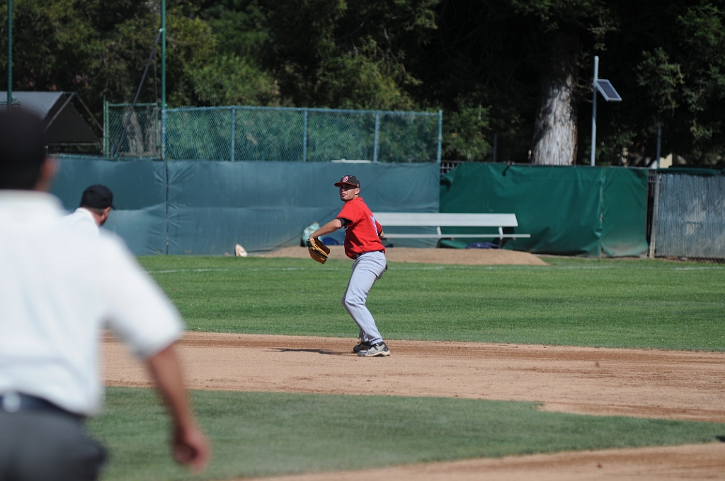 SU_2011-05-07 (738).JPG